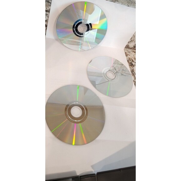 Civilization IV 4 GOLD Edition with Manual & Instruction Poster Sid Meier TESTED - Picture 10 of 12